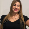Astrid Lorena Vallejo Bedoya