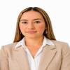 Maira Alejandra Camargo Valderrama