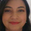 Mariangela Calvete Gonzalez