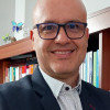 Juan Andrés Vélez Salamanca