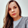Nanci liliana Cuartas cardona