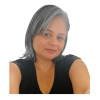 Diana Carolina Rincón Tellez