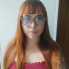 Diana Paola Vigoya Ayala