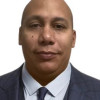 Diego Fernando Rangel Arciniegas