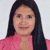Leidy Lorena Quintero Lagos