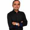 Miguel Rene Vargas Camargo