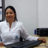 Piedad Rocio Lerma Castaño