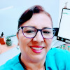 María Tatiana Ramírez Lozano
