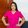 Marieyi Carolina Cajas Santacruz