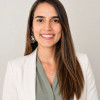 Catalina Lopera Muñeton