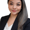 Yuli Esmeralda Gutiérrez Muñoz