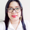 Mónica Alexandra Cadavid Buitrago