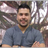 Wilson González Marmolejo