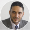 Julián David Cerón Bedoya